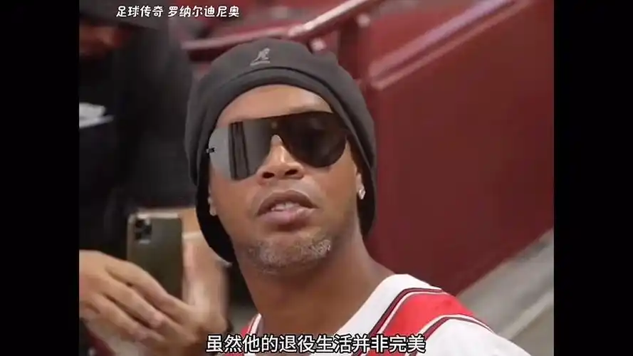来越光明