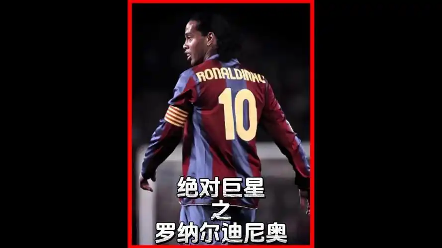 联因财务紧