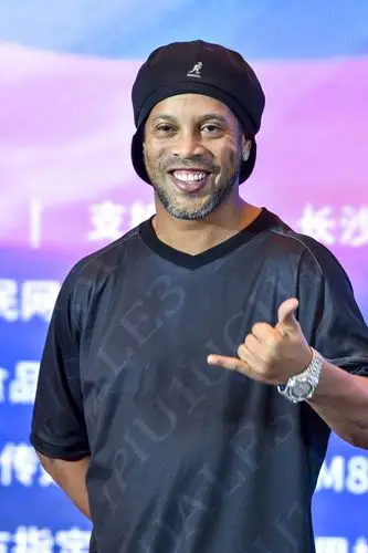 更关乎球队