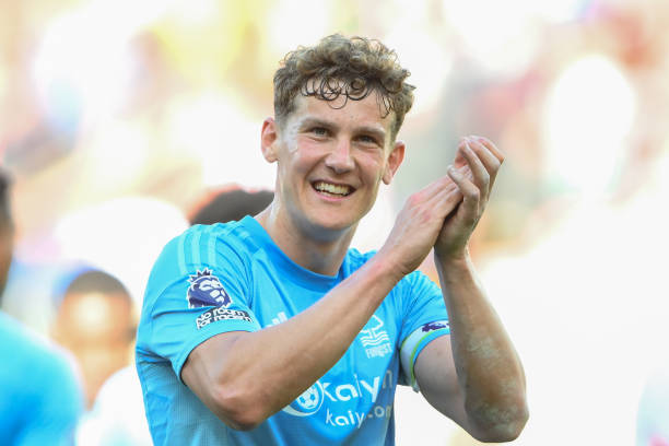 杰出表现 杰出表现