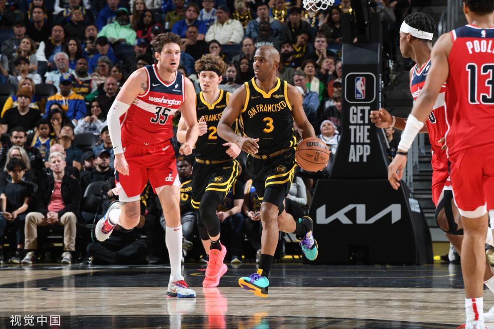 更多的球队 更多的球队