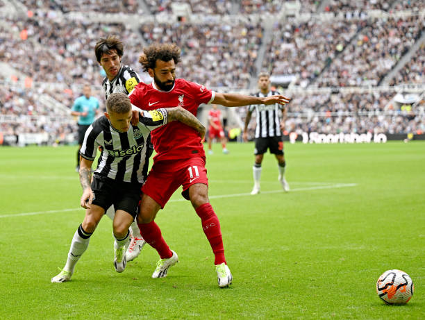 各地开年会议传递哪些发展新信号？.