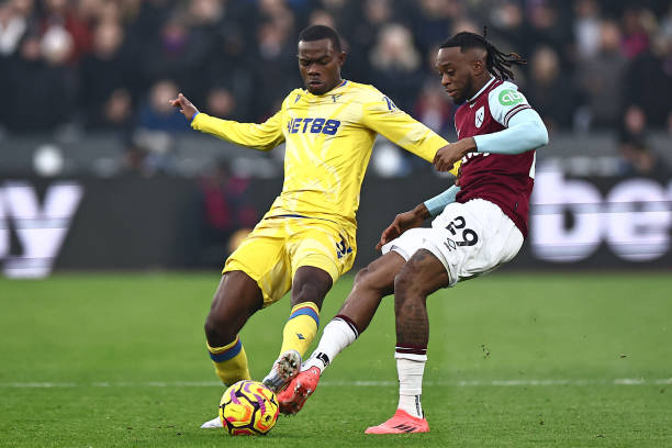 克萊受皮蓬99年加盟開拓者啟示 回顧奧尼爾告別湖人後的冠軍之路.