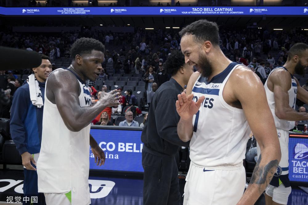 NBA：湖人134比127力克灰熊，詹姆斯25分6篮板8助攻3抢断，功不可没.