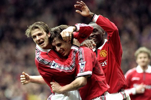 在这个时代，还有不打挡拆的球队.