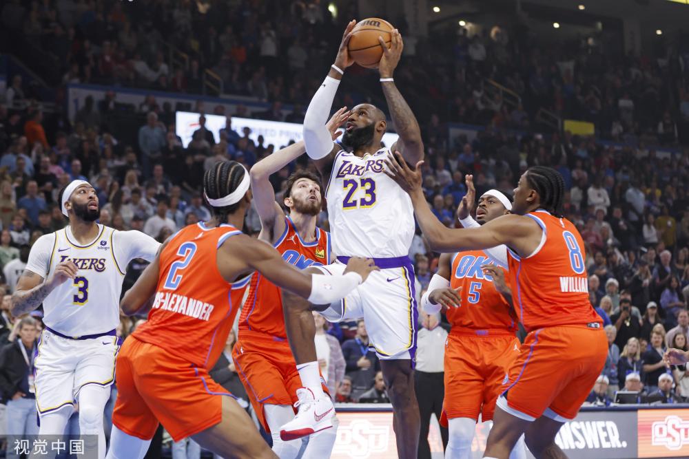 这使得对抗 这使得对抗