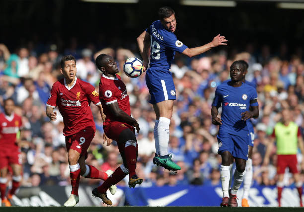 曼聯的轉會 曼聯的轉會