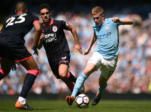 提升整体的 提升整体的