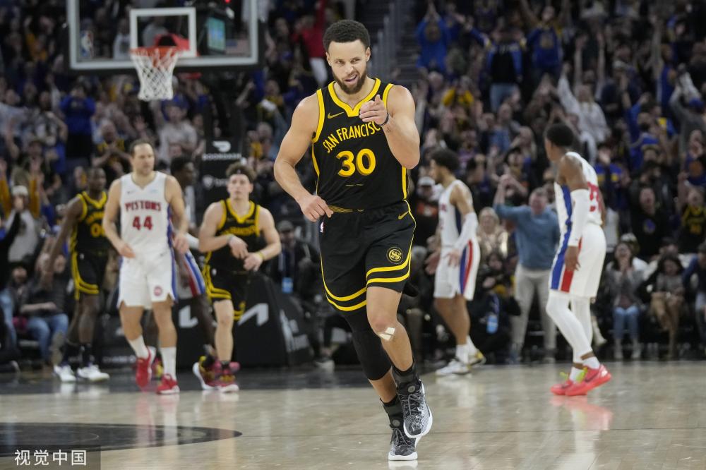 現了他的門 現了他的門