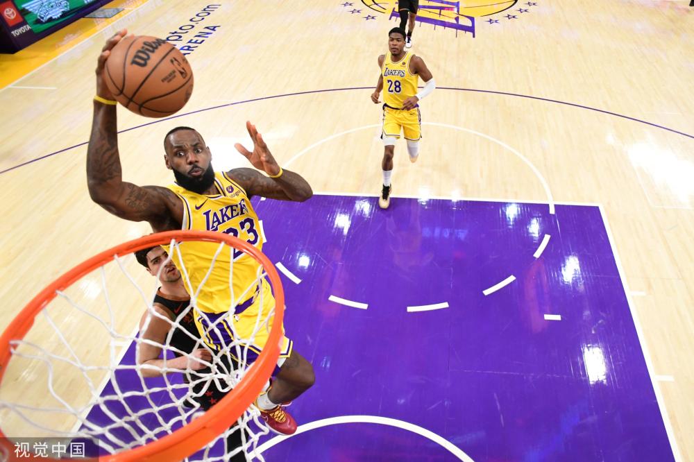 【原创】比赛的足彩推荐310：周二010欧冠 利物浦VS里尔.