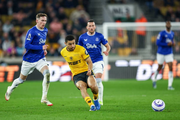 場比賽中表 場比賽中表