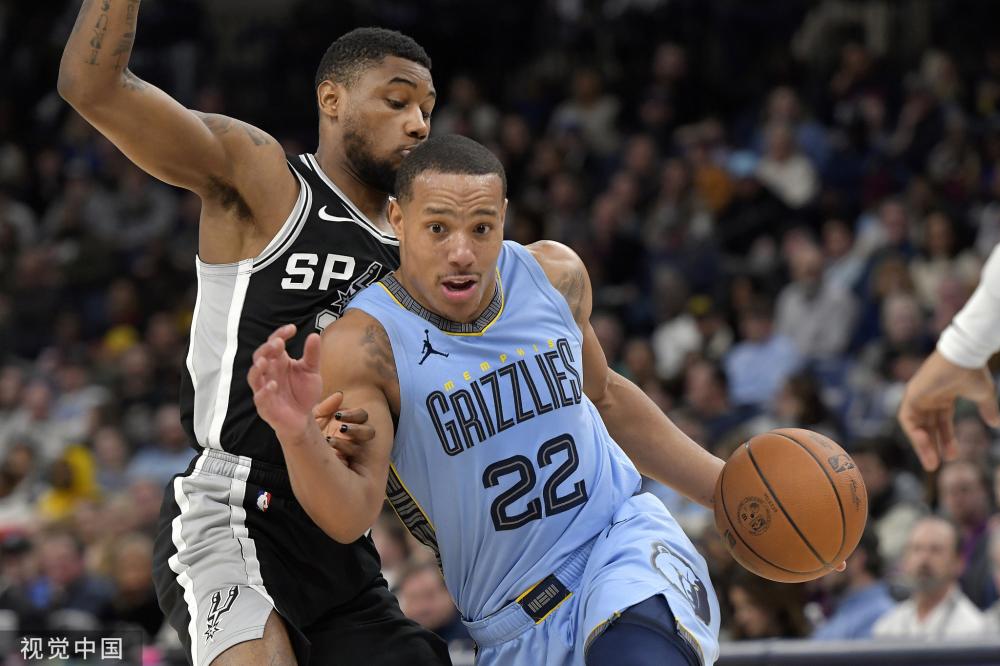 制胜信心 制胜信心