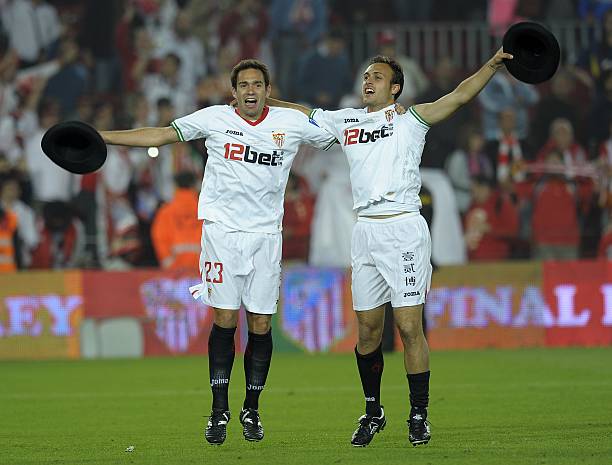 得更好的成 得更好的成