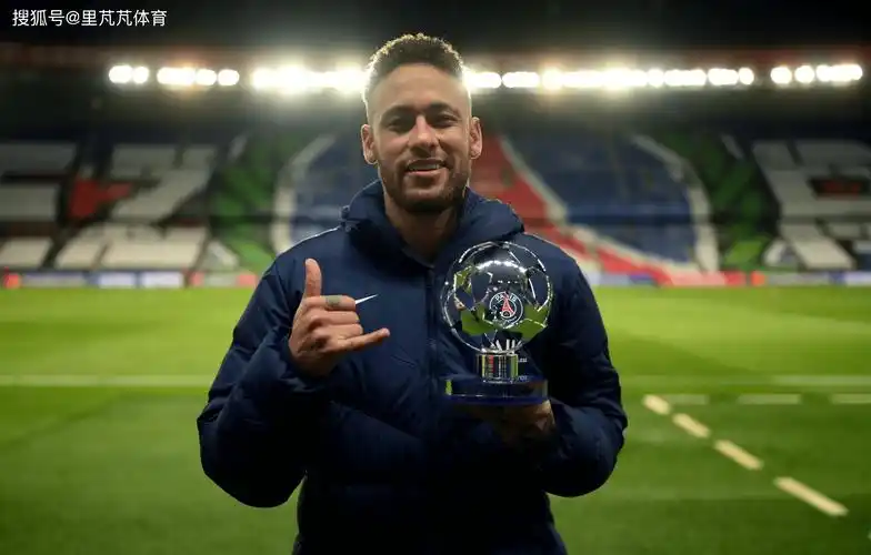 的培养成为 的培养成为