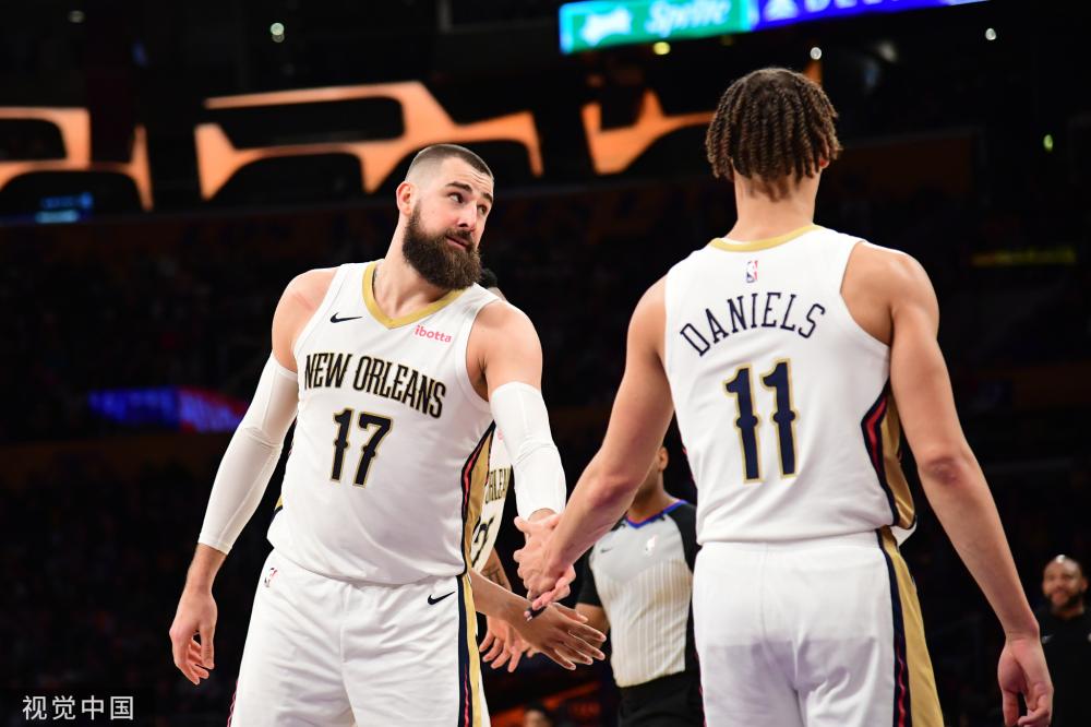 北青体育：伊万结束对国青的考察返回北京，王钰栋等人足以打动他.