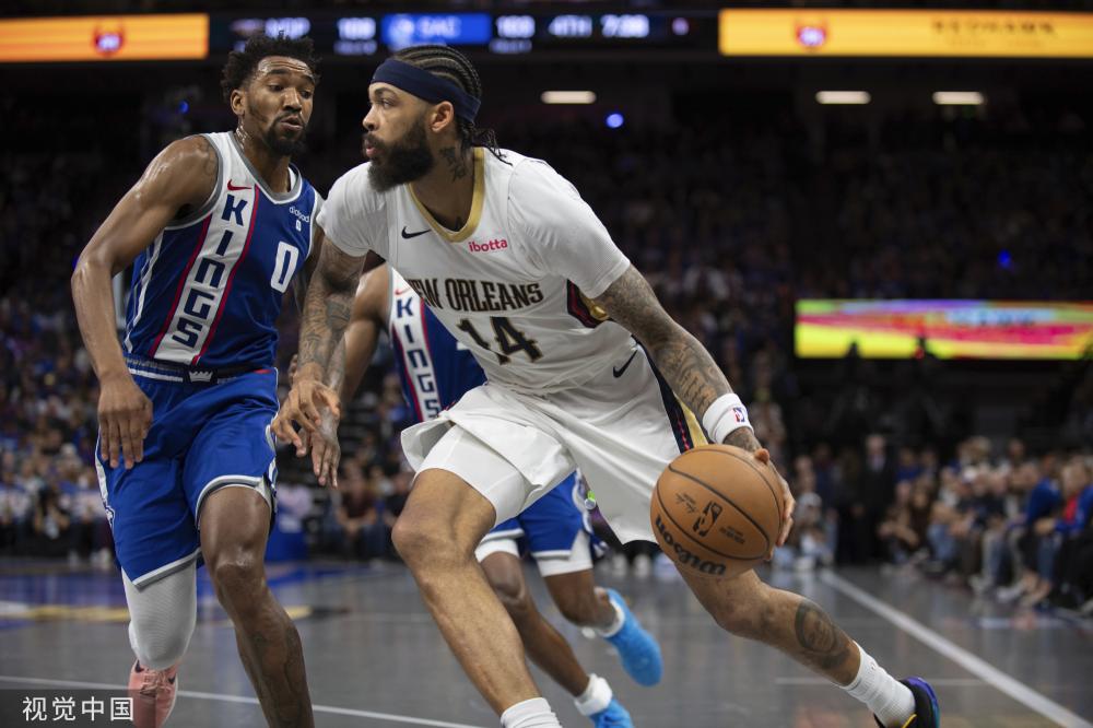 了一次漂亮 了一次漂亮