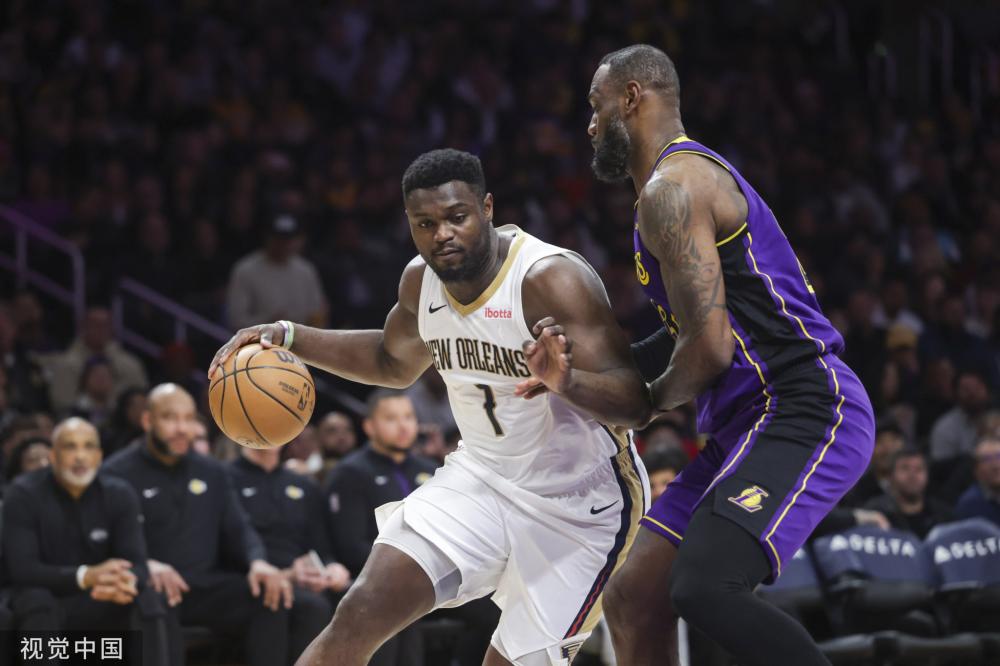 提升整体进 提升整体进