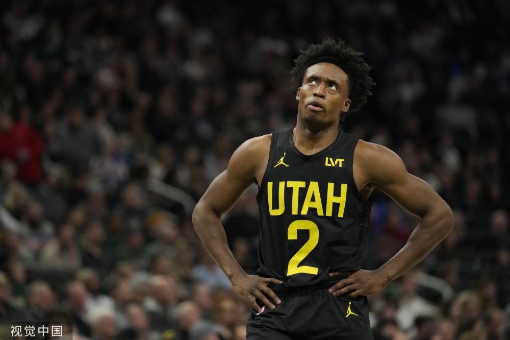 超凡的视野 超凡的视野