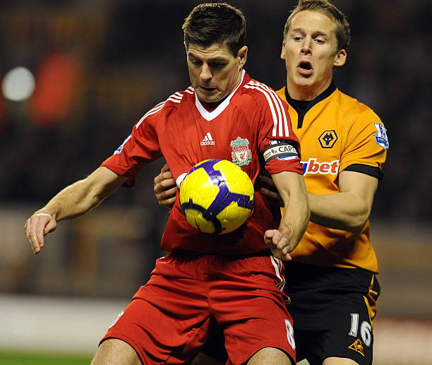 滕哈格：希望加納喬充分利用防守優勢及多進入禁區 將繼續鞭策他.