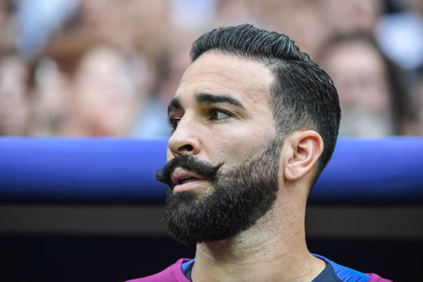 充满活力后 充满活力后