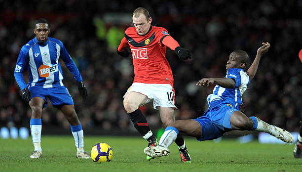 丨寒冬时节 丨寒冬时节