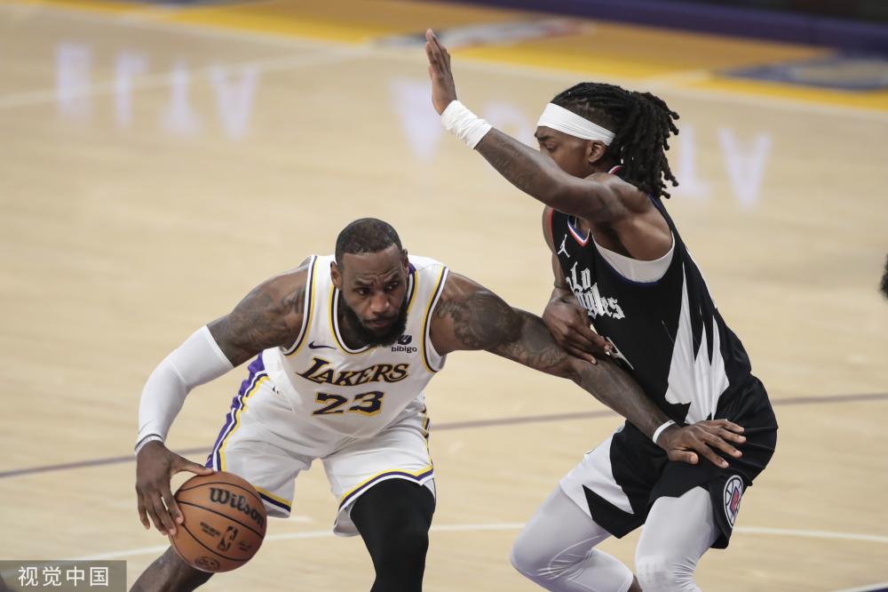 力和国家强 力和国家强