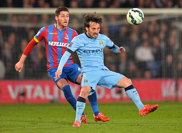 汉姆的评价 汉姆的评价