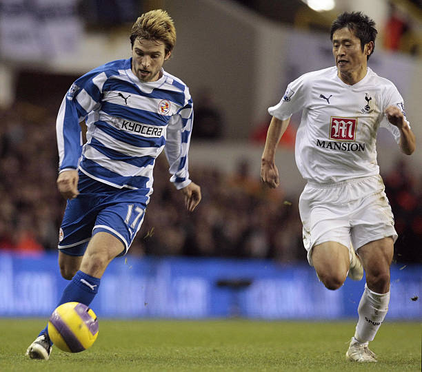 艳的天赋和 艳的天赋和