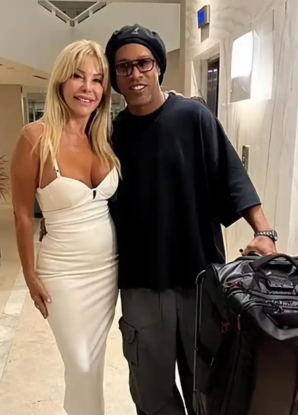 值得一提的 值得一提的