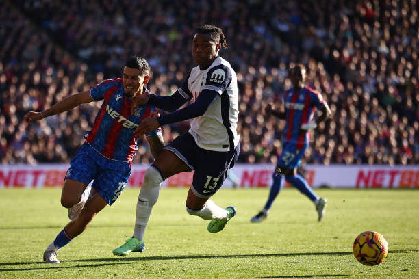 姜宁和刘震 姜宁和刘震