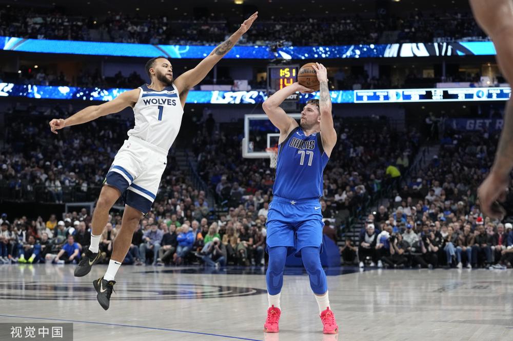 會面臨大量 會面臨大量