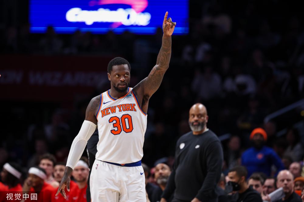 罗马常常通 罗马常常通