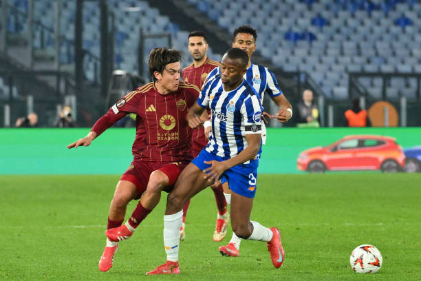 團隊能量 團隊能量