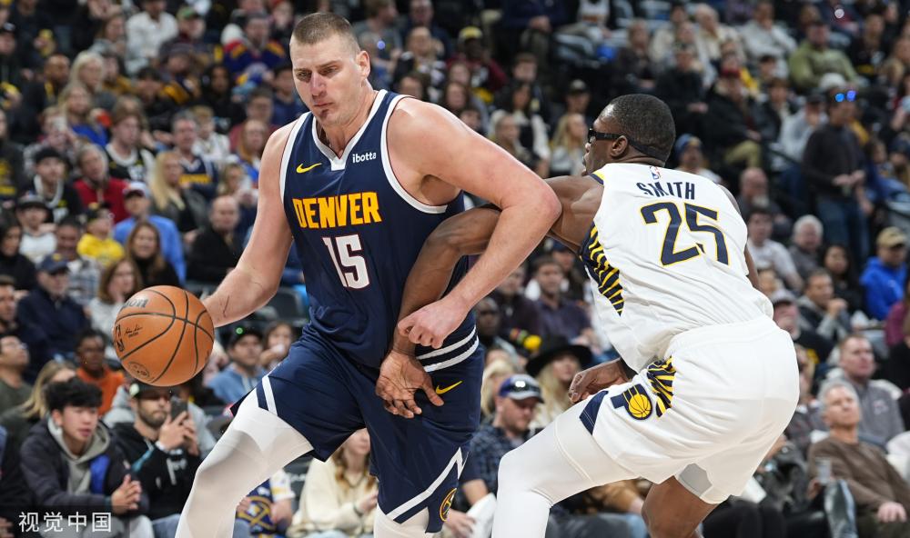 解開心結的 解開心結的