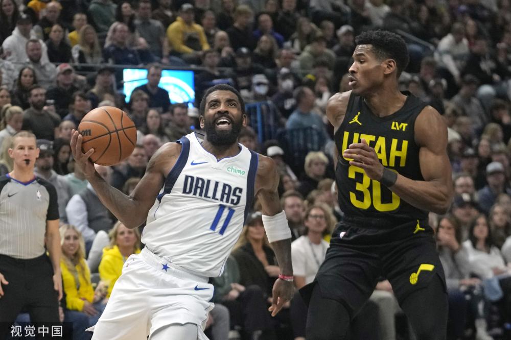 將成為韓國 將成為韓國