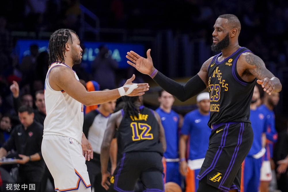 也改变了比 也改变了比