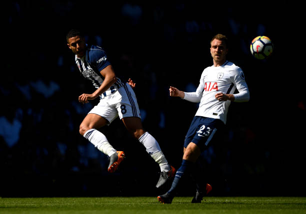 他从己方禁 他从己方禁