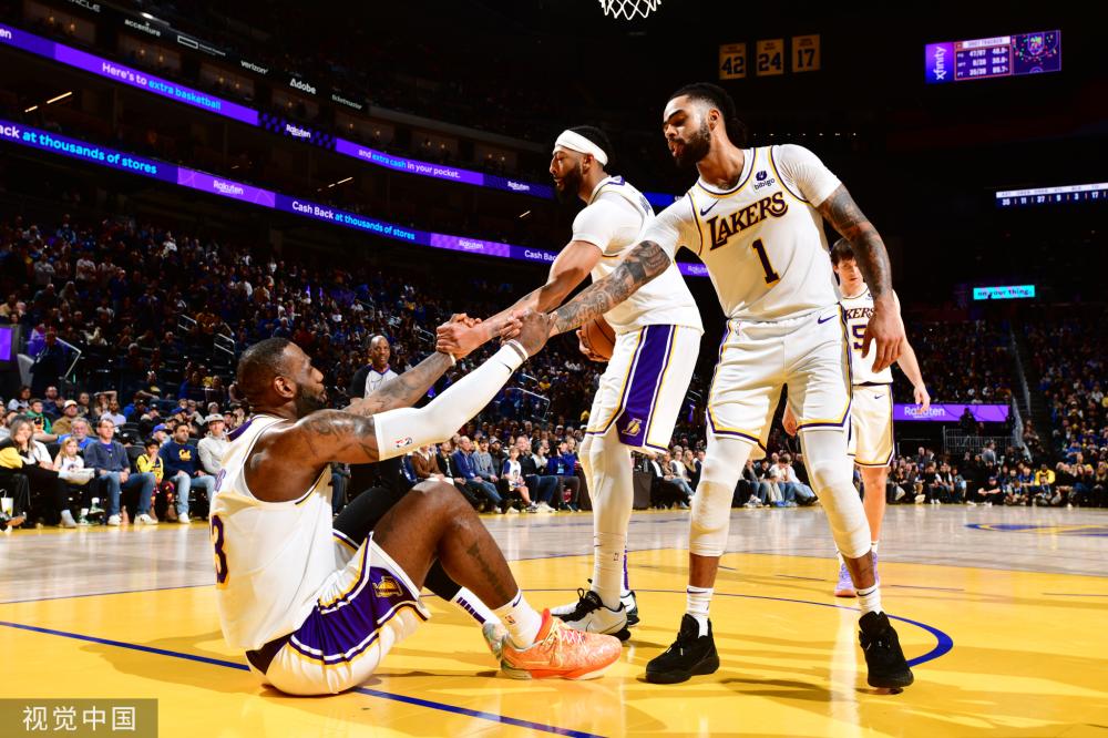 进攻的重要 进攻的重要