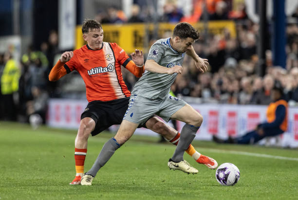 憾与痛心 憾与痛心