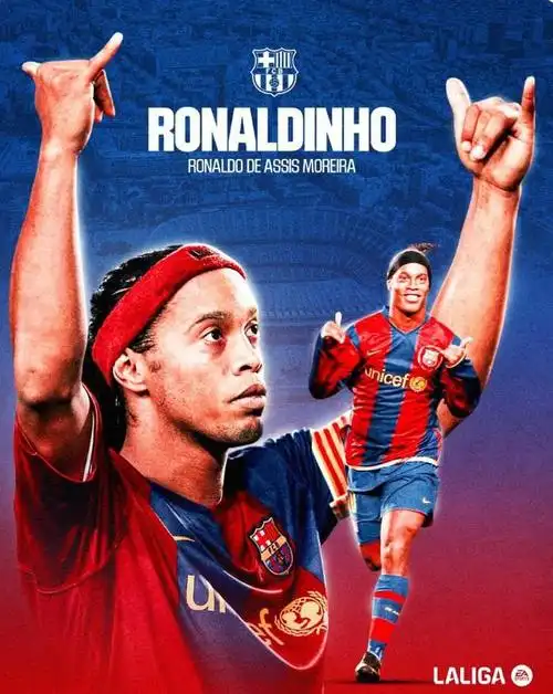 家庭裂痕 家庭裂痕