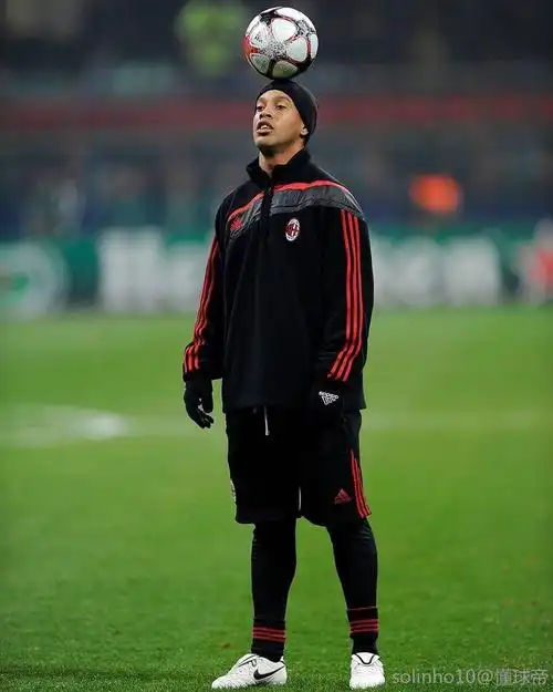 是每个职业 是每个职业