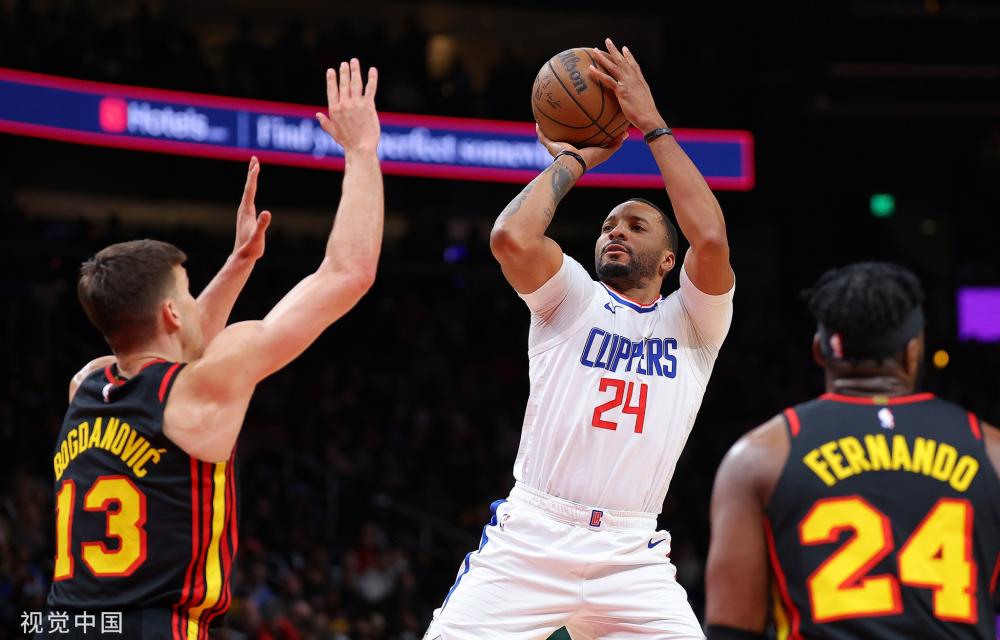 周边道路与 周边道路与