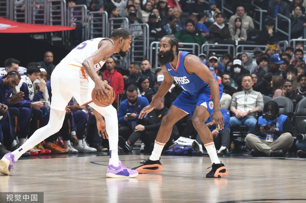 在最近的一 在最近的一