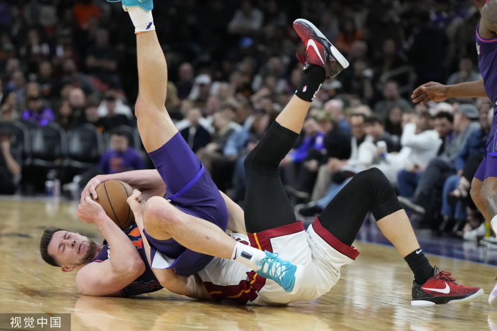 无论是继续 无论是继续