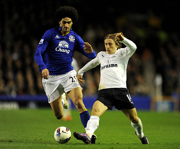 完善的结果 完善的结果