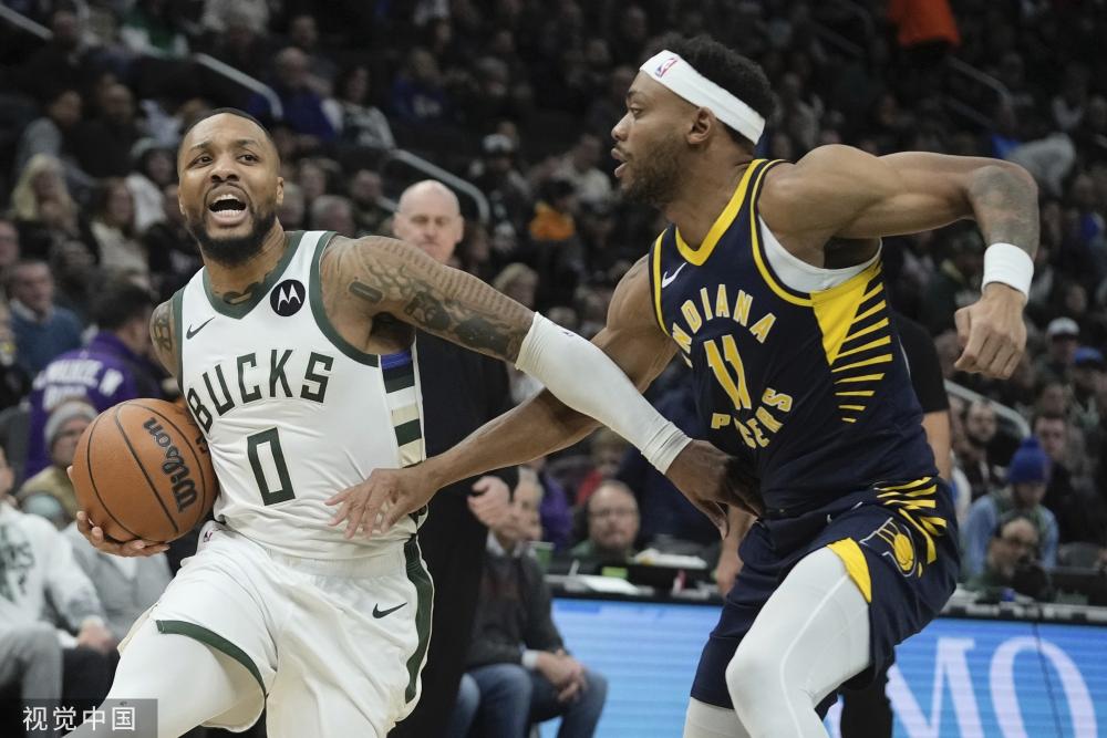 小组赛中 小组赛中