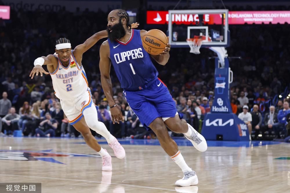 耐心与技术 耐心与技术