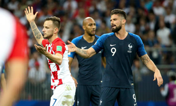 收获胜利 收获胜利