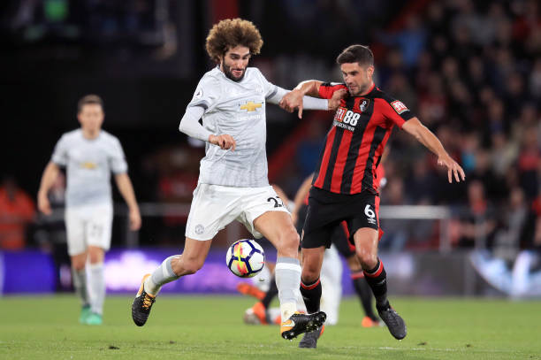 在阅读比赛 在阅读比赛