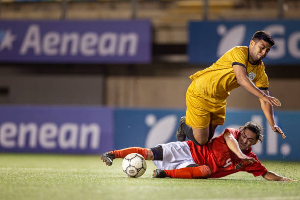 俱乐部和国 俱乐部和国